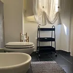 Appartement Campus Sassari