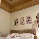 Campus Appartement