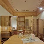 Campus Appartement Sassari